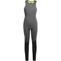 Enfants Superwarm Skiff Combinaison Néoprène